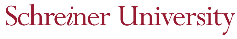 Schreiner University