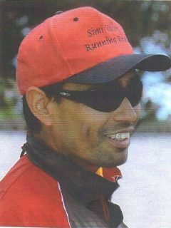 Phillip Hernandez