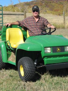Bill Rooney, Jr.