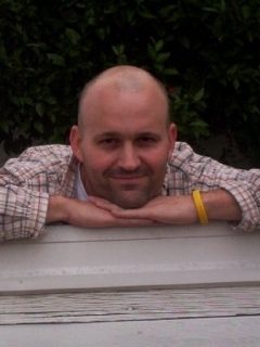 Daniel L. Dippel