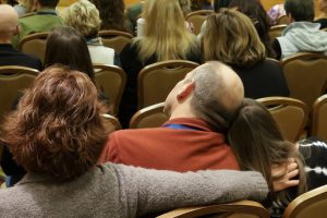 Resources for Bereavement Support Specialists